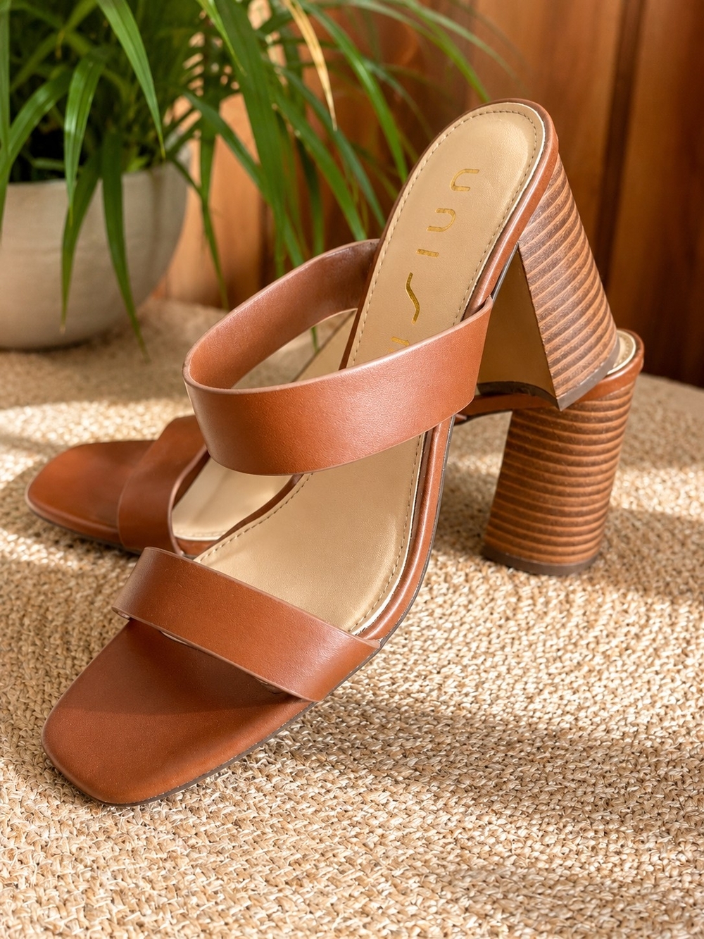 Women’s Shoes Bundle – Size 8 | Dr. Scholl’s + Unisa + Franco Sarto